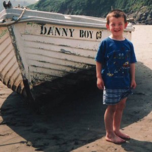 4-2000-dan-4-danny-boy-llansteffan-june-2000
