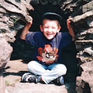 5-2001-carreg-cennan-dan-5-oven-august-2001