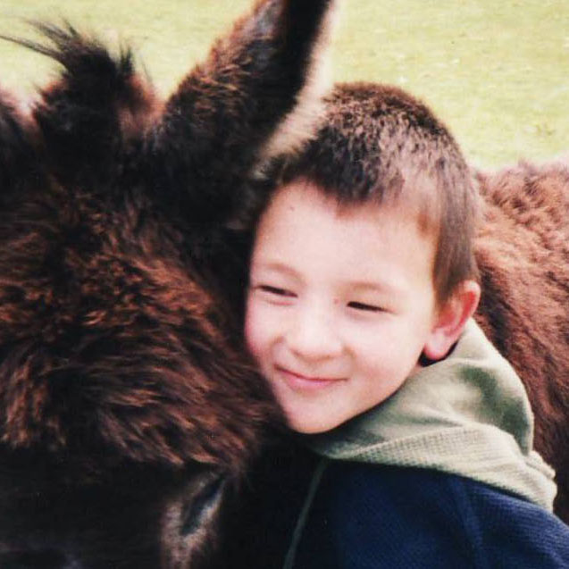 6-2002-dan-6-donkey-june-2002