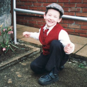 7-36-dan-7-st-davids-march-2003