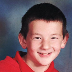 8-2004-dan-8-cait-4-model-school-photo-oct-2004