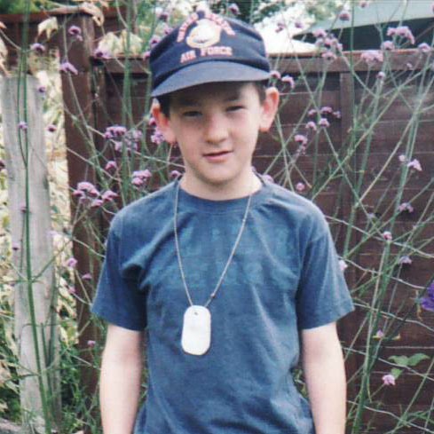 9-2005-dan-9-army-july-2005