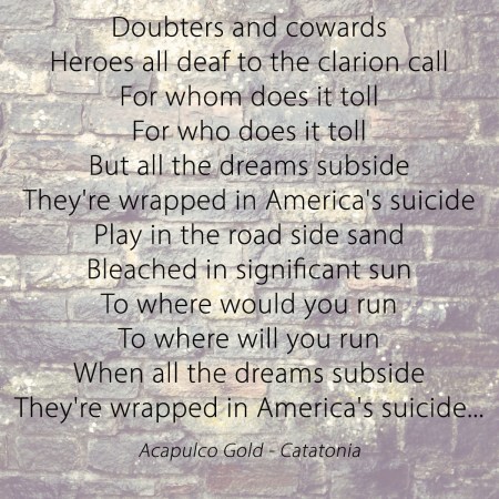 acapulco-gold-catatonia