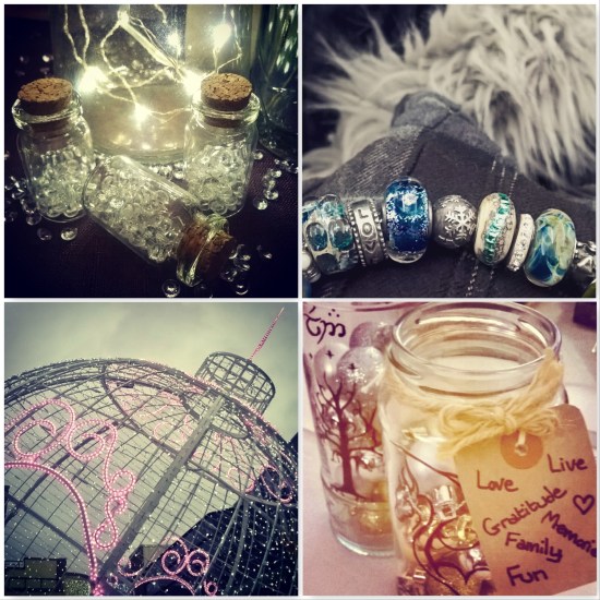 all-that-glitters-the-best-bits-of-winter-the-last-krystallos