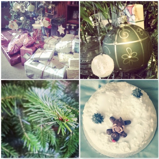 christmas-joys-the-best-bits-of-winter-the-last-krystallos