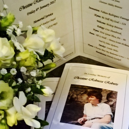 funeral-the-last-krystallos