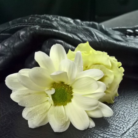 gloves-and-funeral-flowers-the-last-krystallos