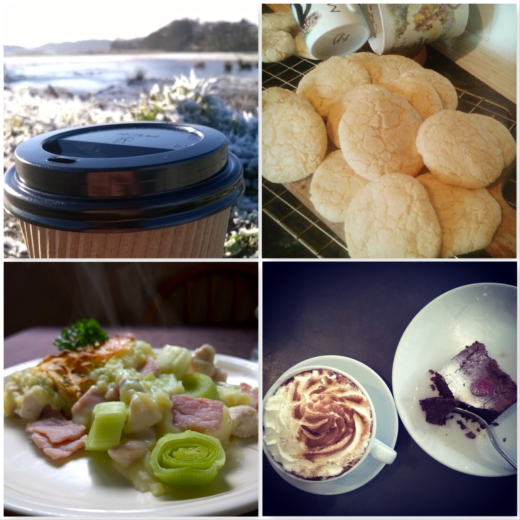 hot-chocolate-and-winter-baking-the-best-bits-of-winter-the-last-krystallos