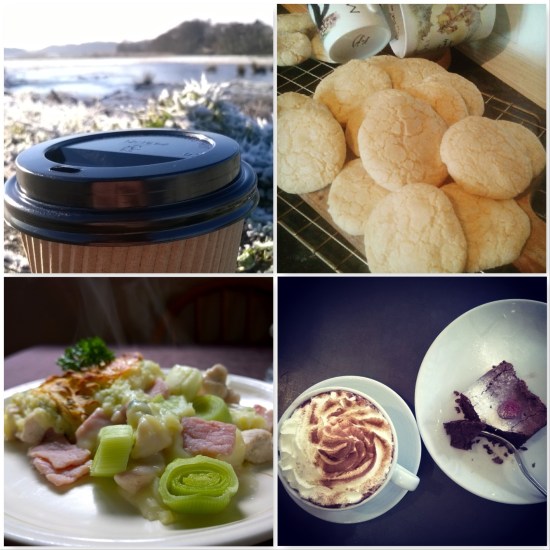 hot-chocolate-and-winter-baking-the-best-bits-of-winter-the-last-krystallos