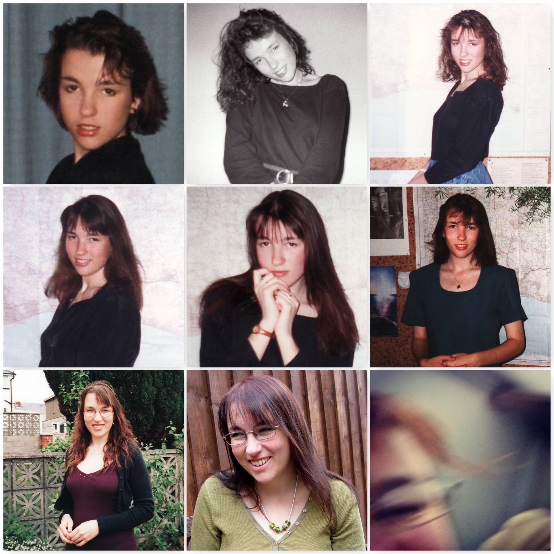 lisa_the_last_krystallos