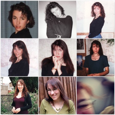 lisa_the_last_krystallos