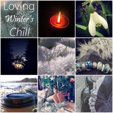 loving-winters-chill-the-best-bits-of-winter-the-last-krystallos