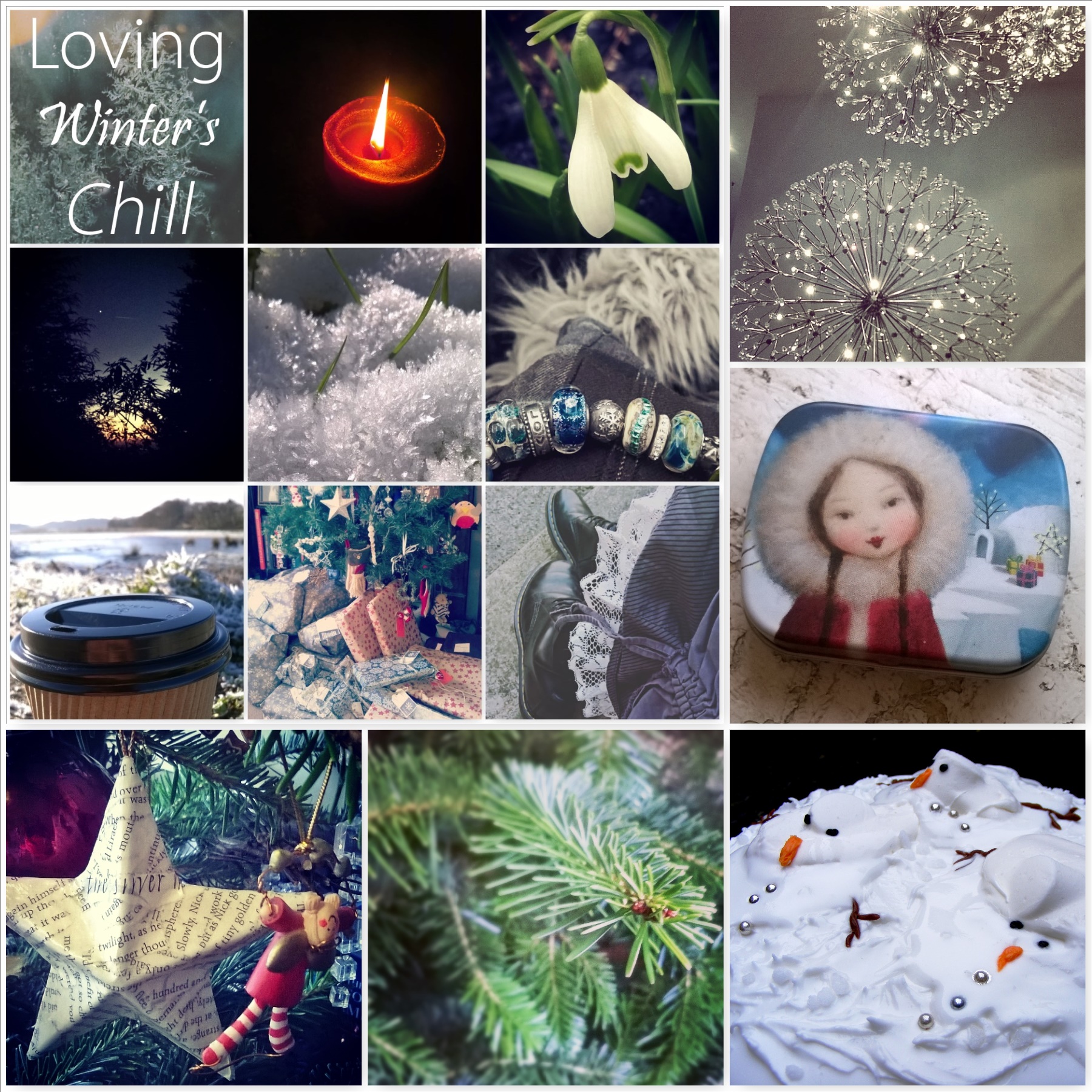 loving-winters-chill-the-last-krystallos