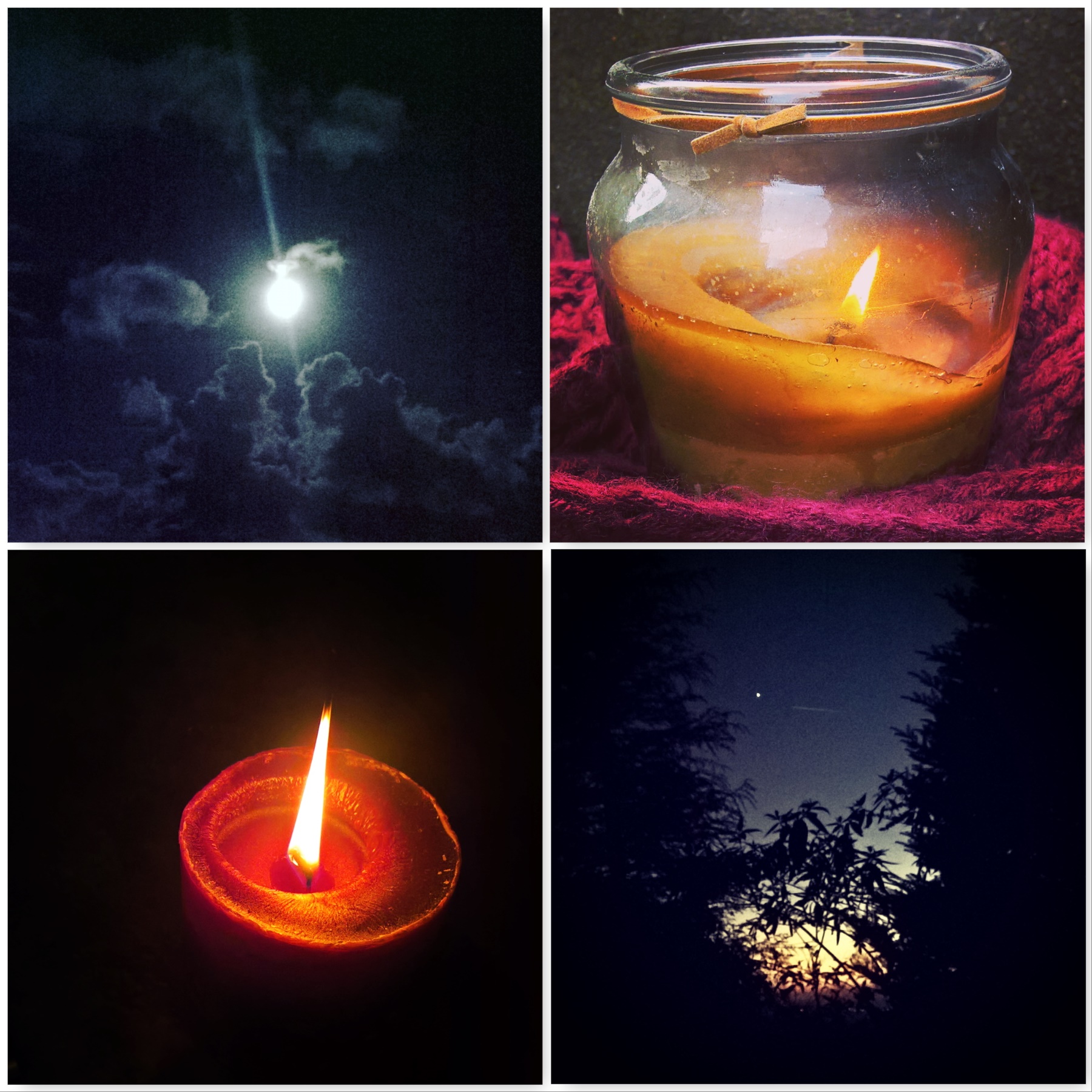 night-sky-and-scented-candles-the-best-bits-of-winter-the-last-krystallos
