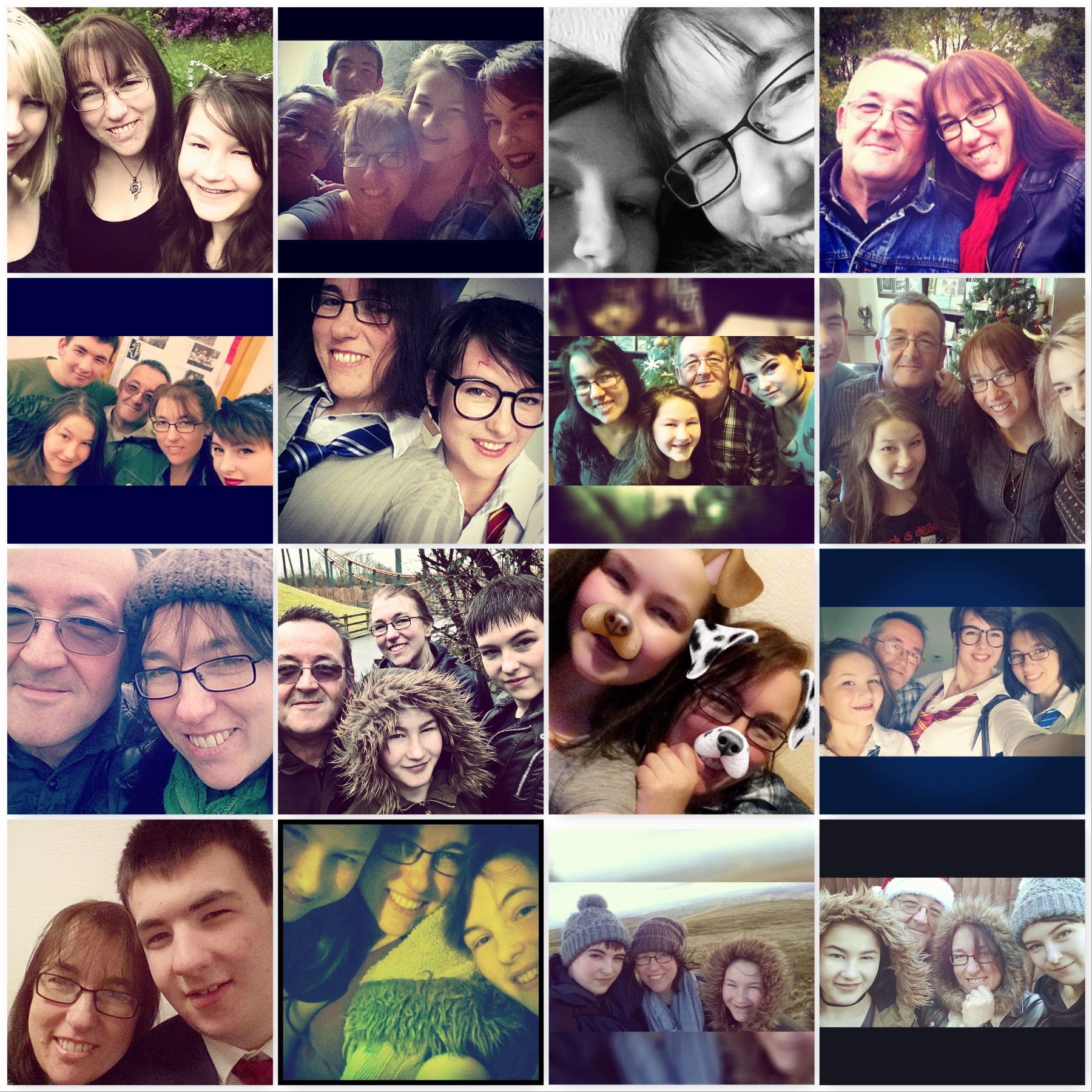 self-confidence-and-the-selfie-putting-you-in-the-picture-the-last-krystallos_family_selfies