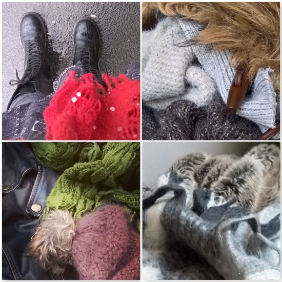 winter-boots-hats-gloves-scarves-and-soft-cosy-blankets-the-best-bits-of-winter-the-last-krystallos