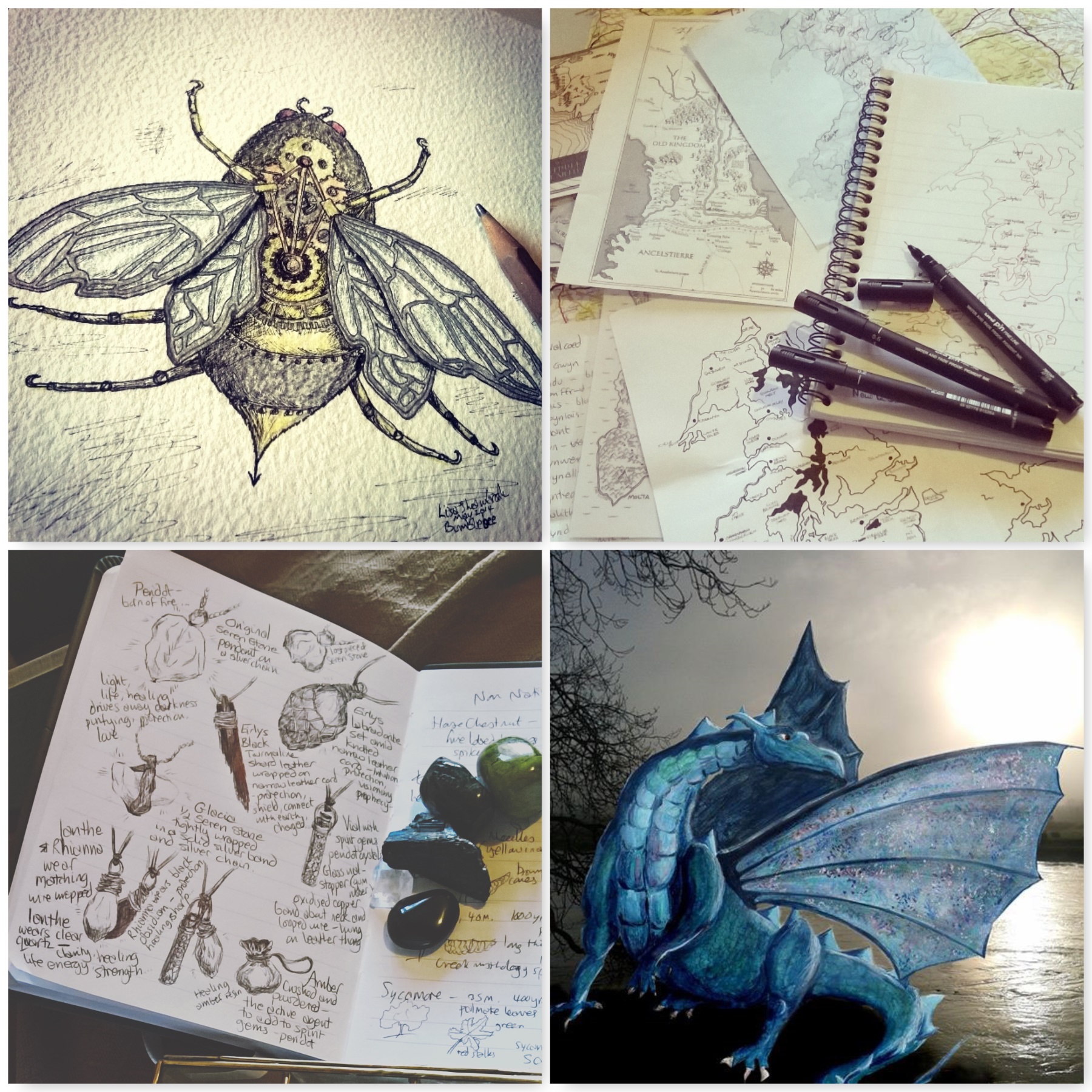 creativity-writing-the-last-krystallos