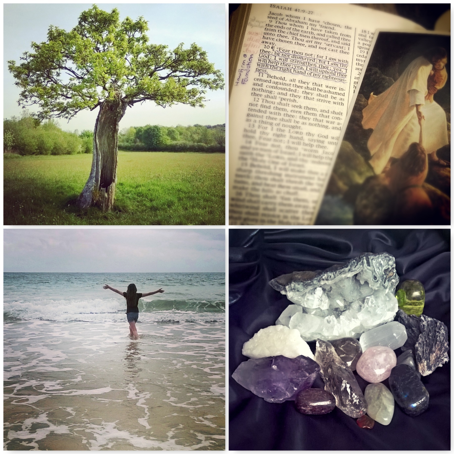 faith-spirituality-the-last-krystallos