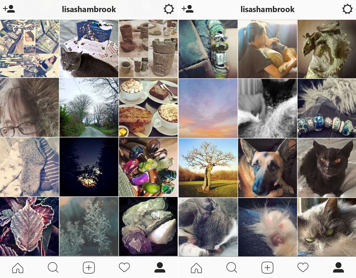 instagram-winter-lisa-shambrook-the-last-krystallos