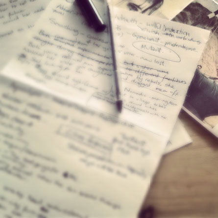 story-planning-television-writers-who-inspire-and-enchant-us-the-last-krystallos