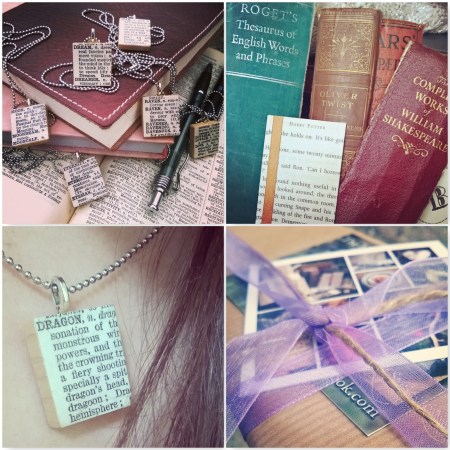 amaranth-alchemy-etsy-reviews-the-last-krystallos