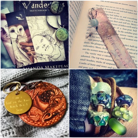 etsy-gifts-review-the-last-krystallos