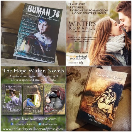 human-76-winters-roance-hope-within-youre-not-alone-the-last-krystallos