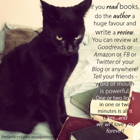 leave-a-book-review-the-last-krystallos