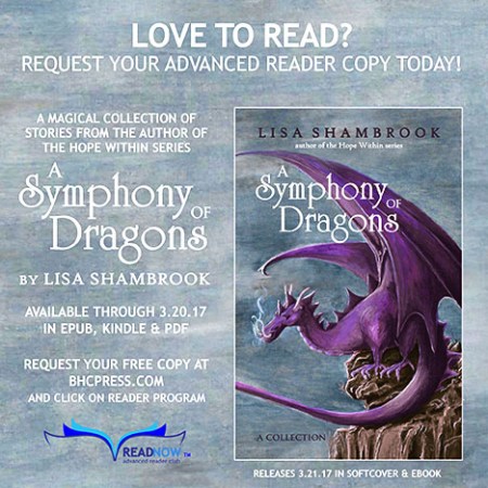 Lisa_Shambrook_Symphony_of_Dragons