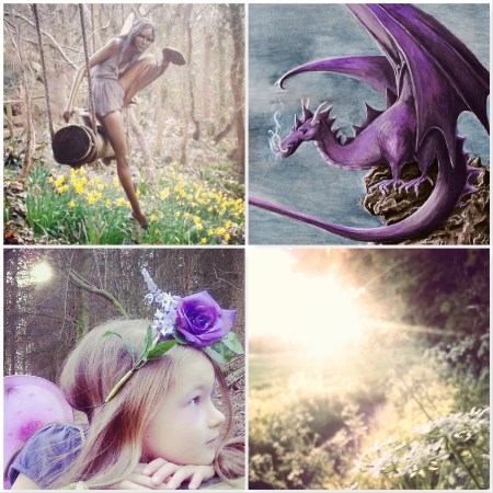 Magic-Signs-of-spring-The-Last-krystallos