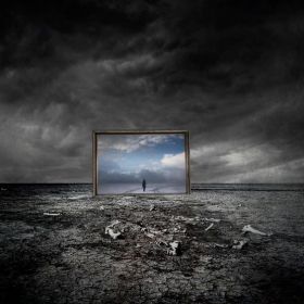 Mid week Flash Challenge - Hope - Kasia Derwinska