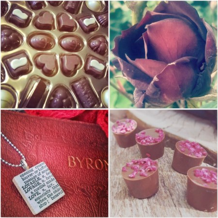 Valentine-Signs-of-spring-The-Last-krystallos