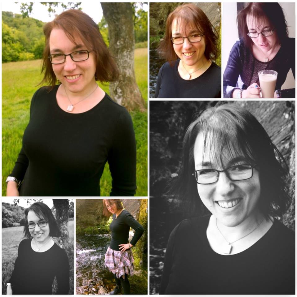 author-photos-lisa-shambrook-bekah-shambrook-2015