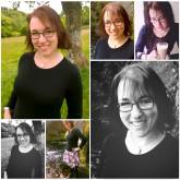 author-photos-lisa-shambrook-bekah-shambrook-2015