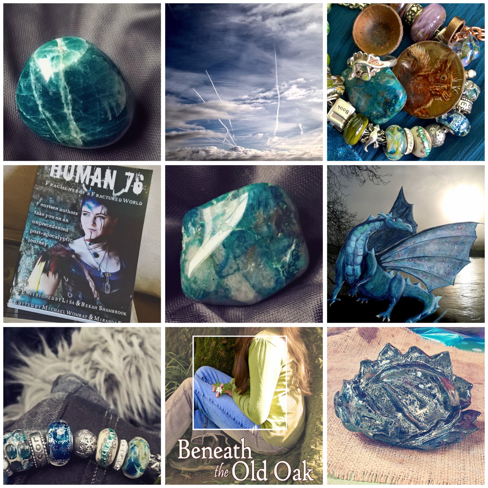 Colour-blue-the-last-krystallos