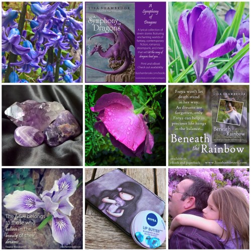 Colour-purple-the-last-krystallos