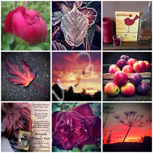 Colour-red-the-last-krystallos