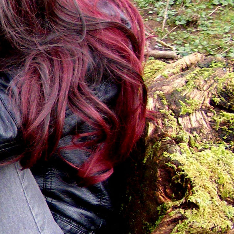 jasmine-discover-what-you-already-have-lisa-shambrook-beneath-the-distant-star