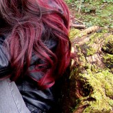 jasmine-discover-what-you-already-have-lisa-shambrook-beneath-the-distant-star