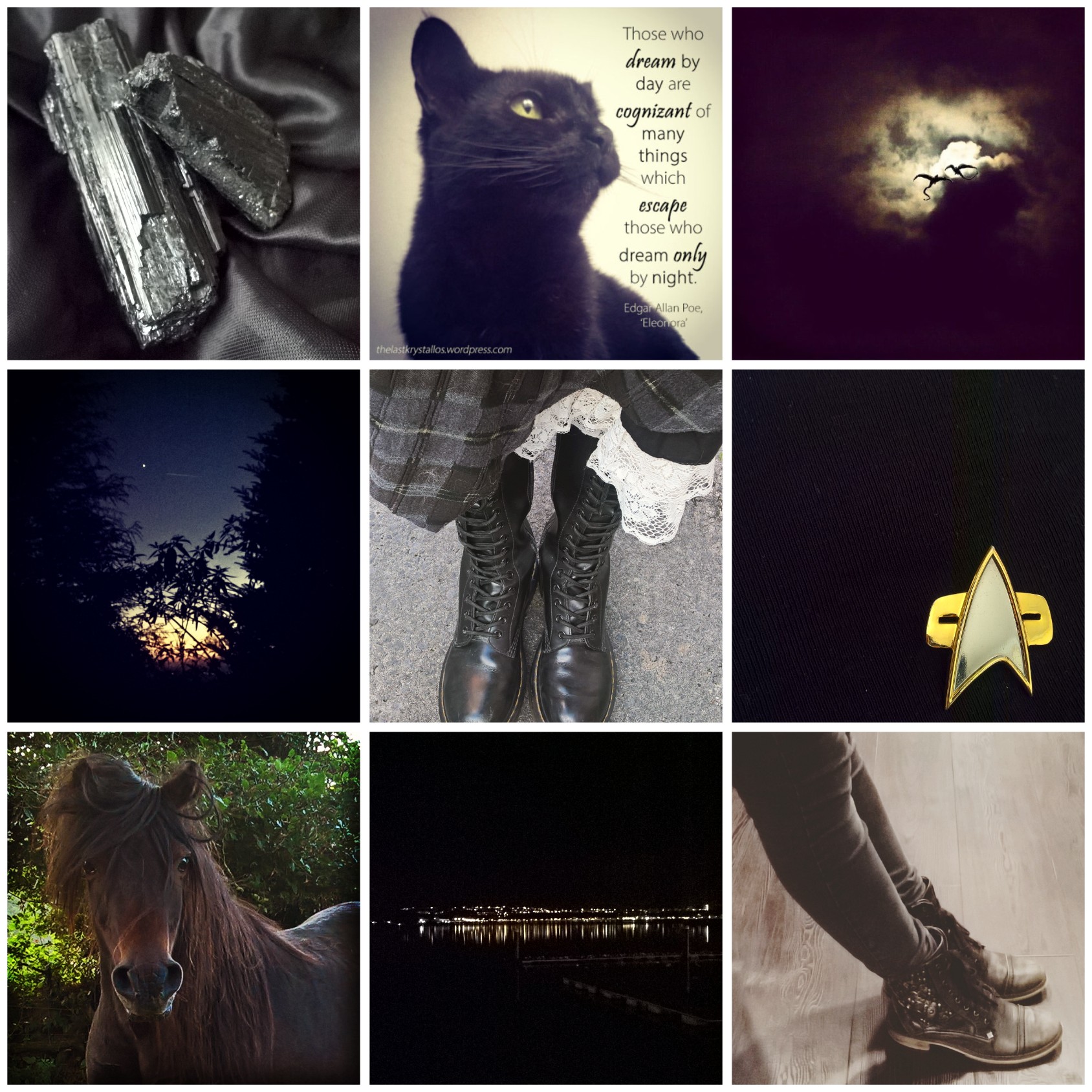 Colour-black-the-last-krystallos