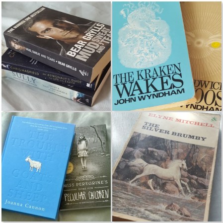 Autobiography-sci-fi-contemporary-children--genres-you-love-the-last-krystallos