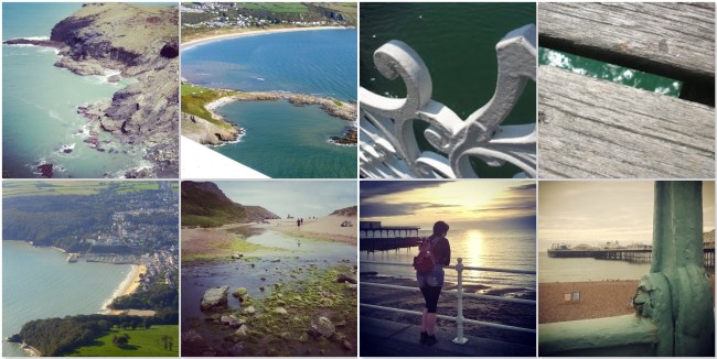 Bays-and-Piers-The-Last-Krystallos