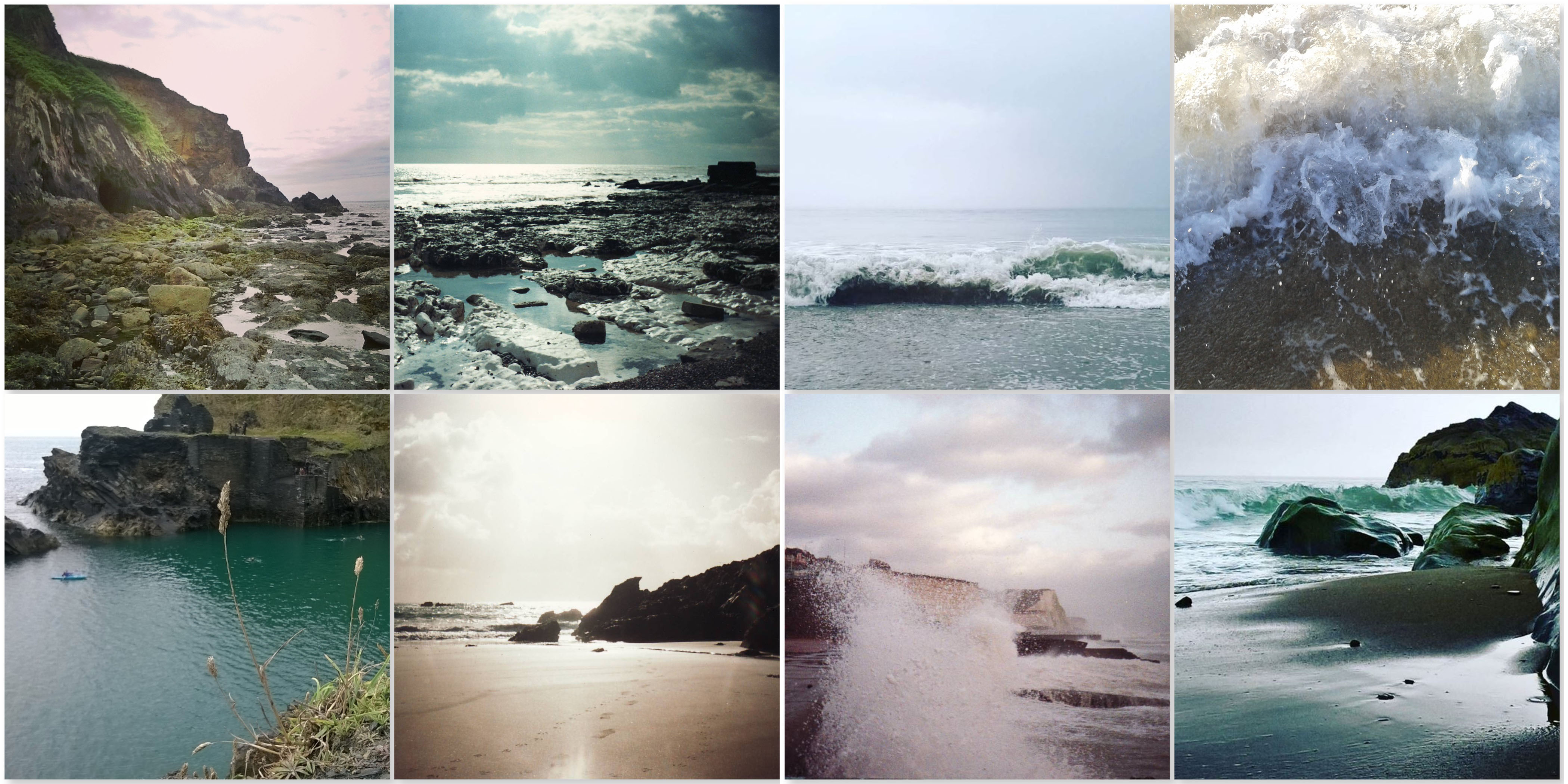 Beauty-and-Waves-The-Last-Krystallos