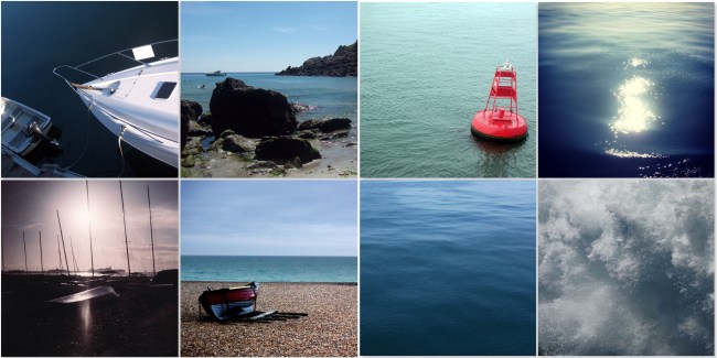 Boats-and-Ocean-The-Last-Krystallos