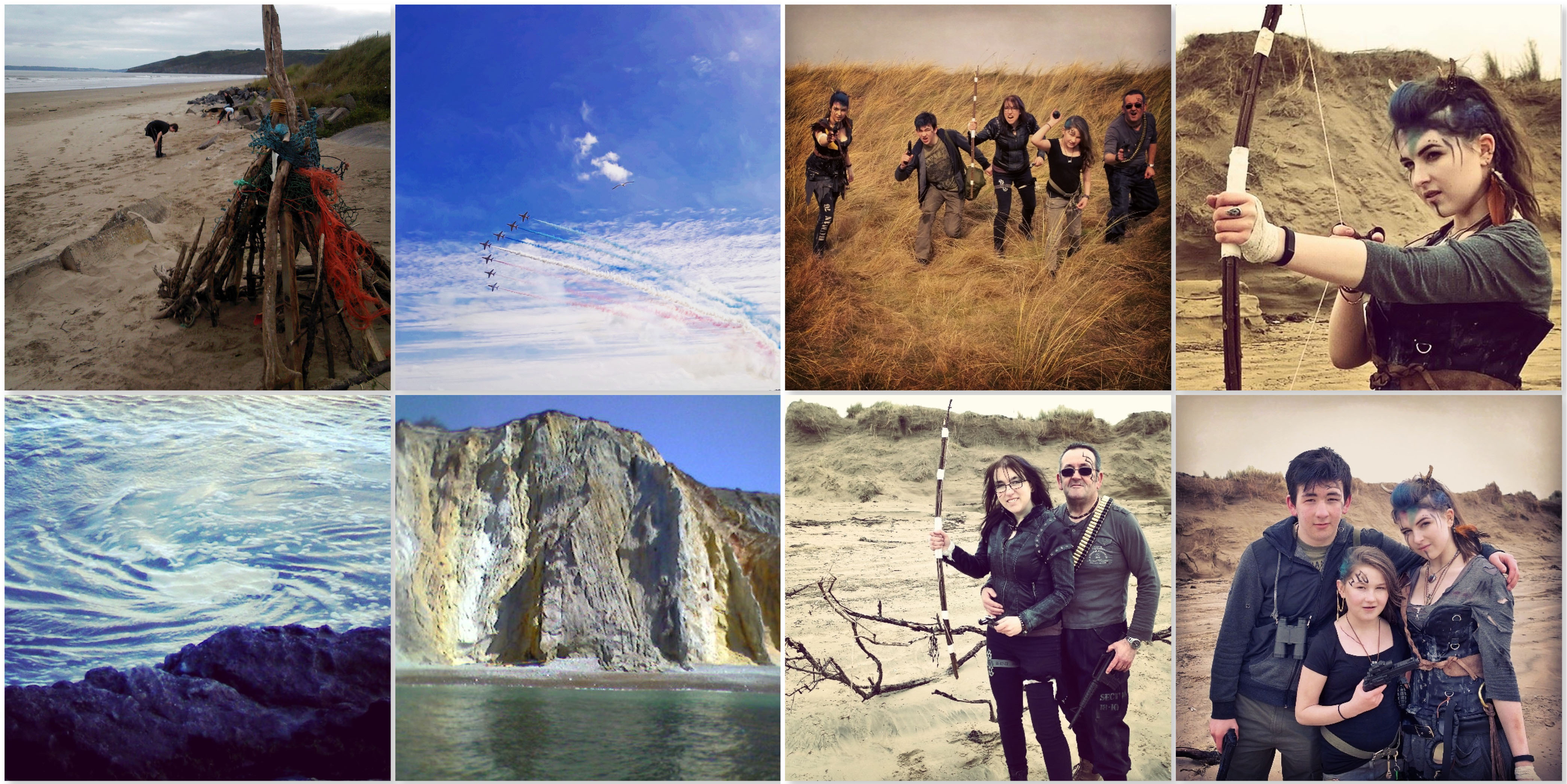 Explore-and-Dystopia-The-Last-Krystallos