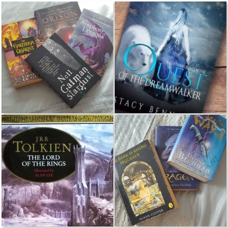 Fantasy-genres-you-love-the-last-krystallos