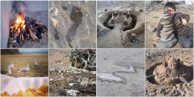 Fun-and-Craft-The-Last-Krystallos