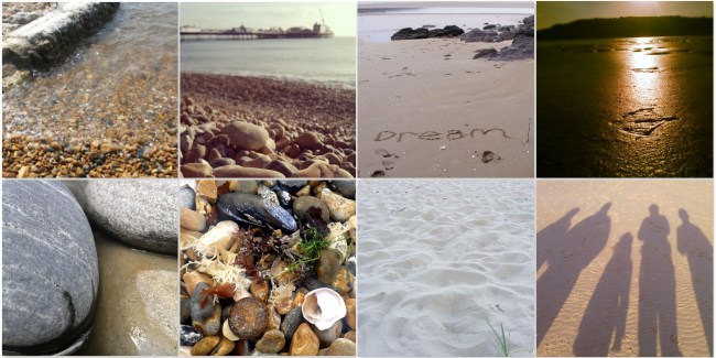 Pebbles-vs-Sand-The-Last-Krystallos