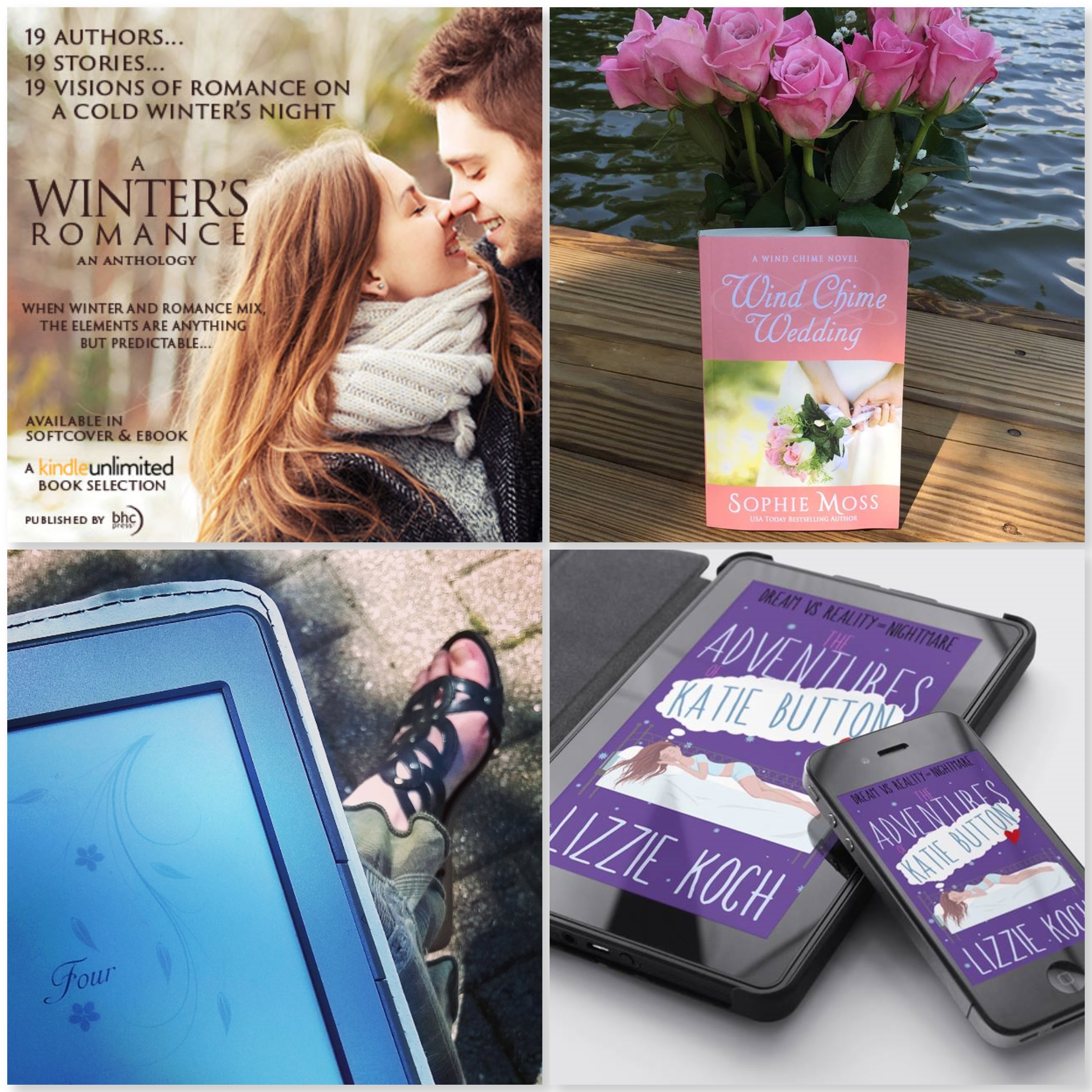 Romance-genres-you-love-the-last-krystallos