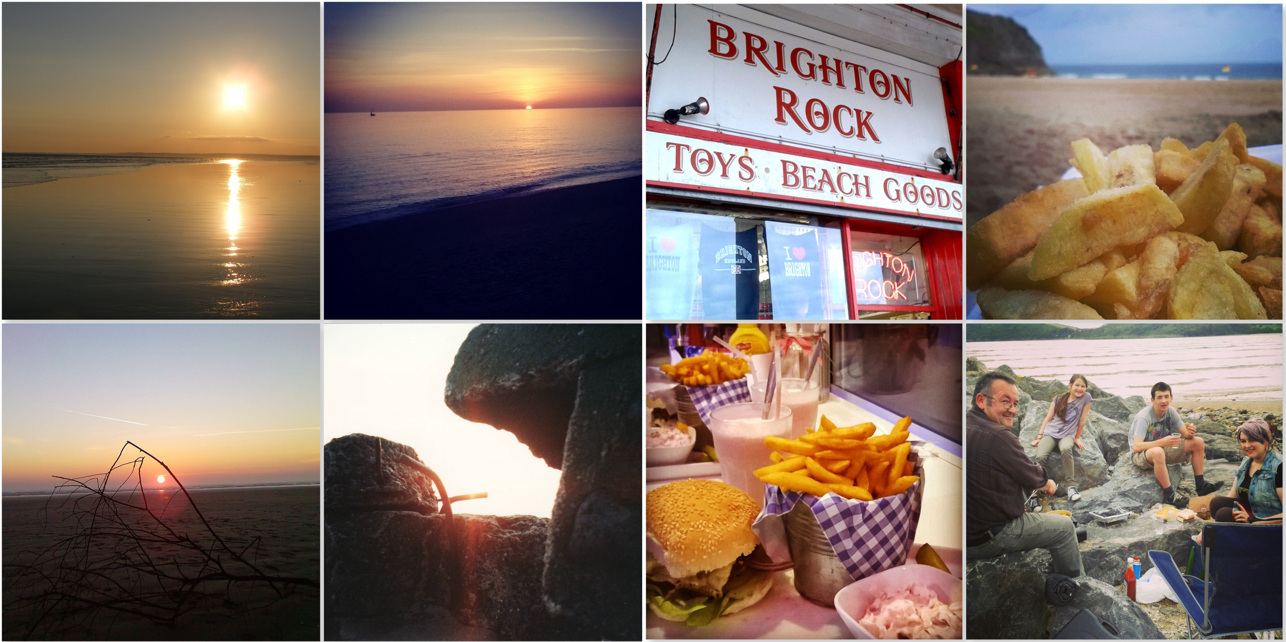 Sunsets-and-Food-The-Last-Krystallos